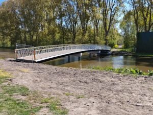 Foto: Stichting Arcadisch Madestein